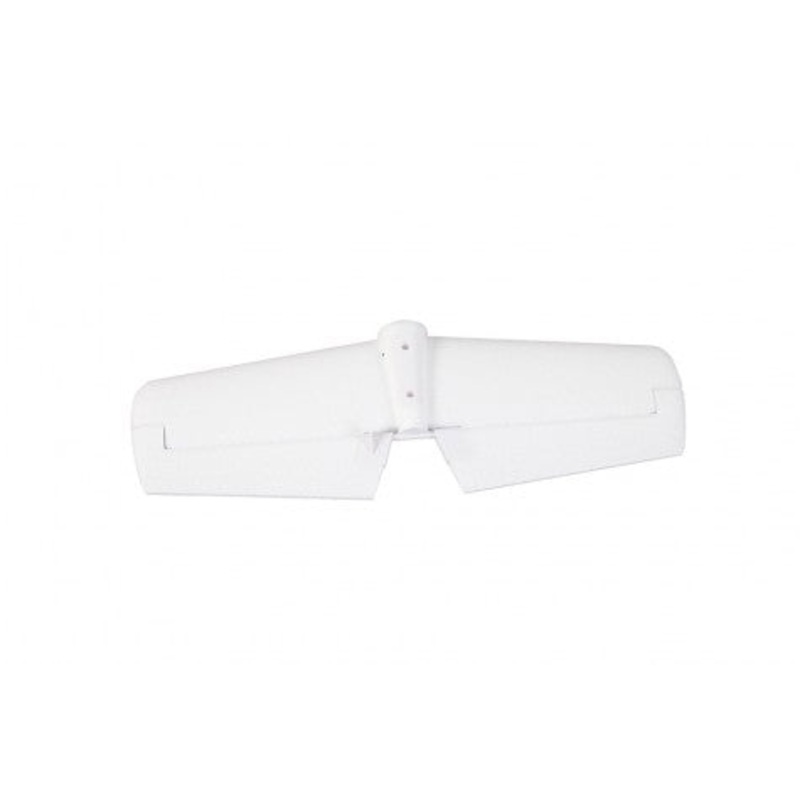 1220mm Ranger Horizontal Stabilizer
