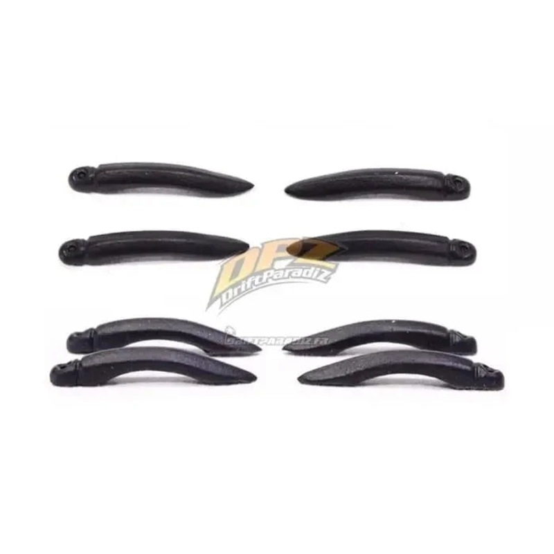 Poigne de porte 4 – SRC Sideways RC