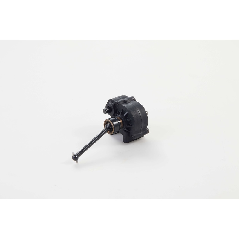 1:10 Atlas 4×4 TRANSMISSION GEAR BOX ASSEMBLY