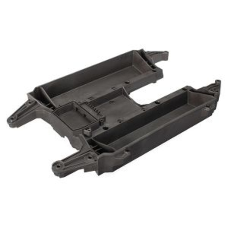 X-MAXX CHASSIS Traxxas 7722