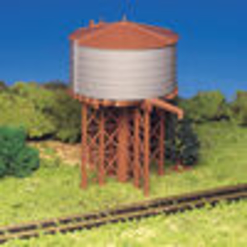 45153 WATER TANK KIT HO
