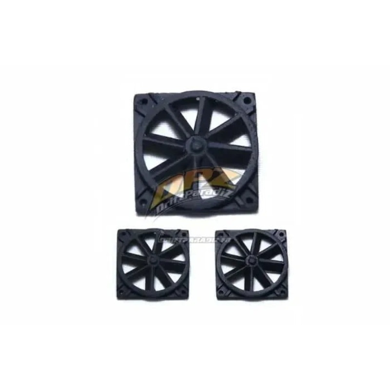 ventilateur style 1 – SRC Sideways RC