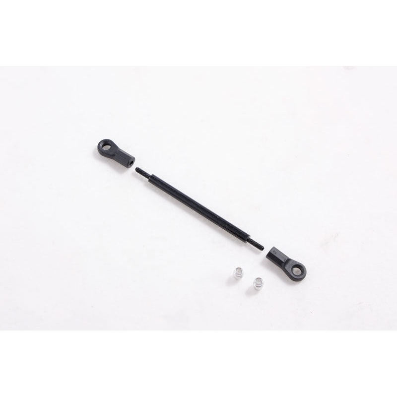 1:10 Toyota FJ40 THRUST ROD