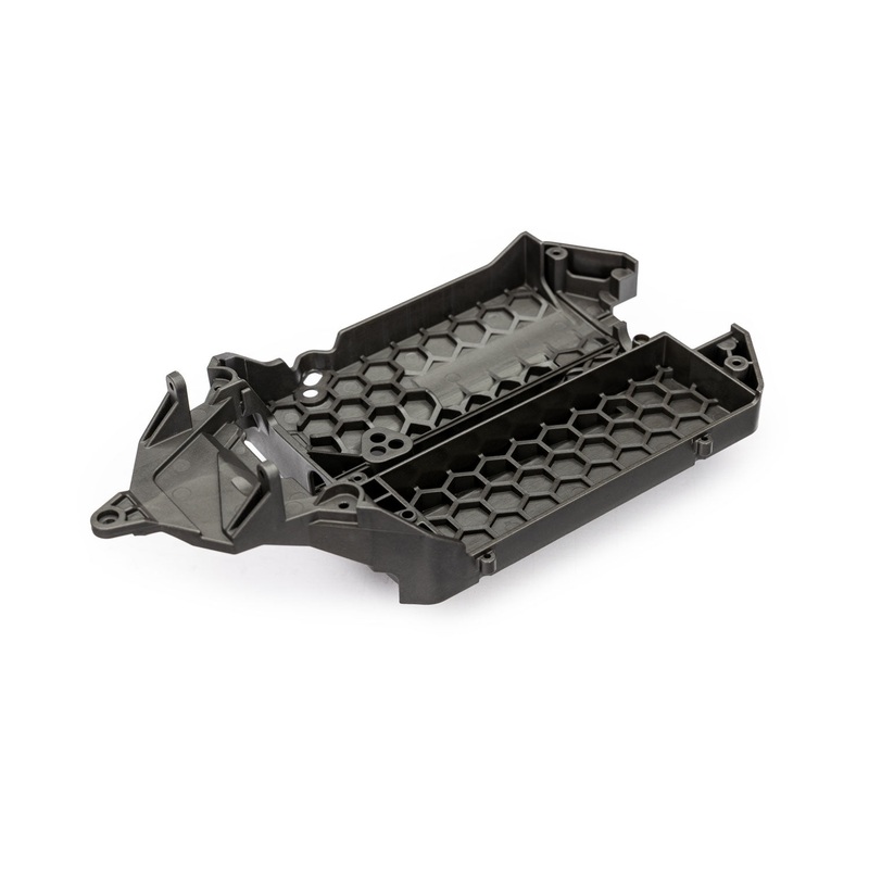 10722X CHASSIS