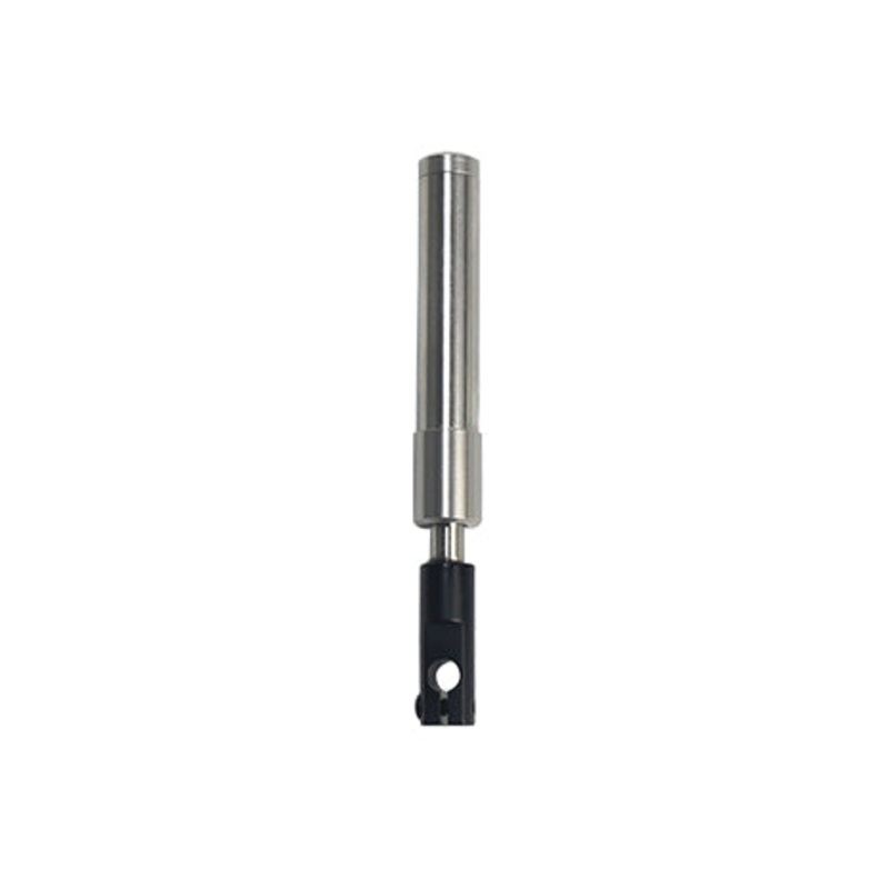 X-Rider 1/10 CX3 Air Fr. Shock Absorber 1 pc