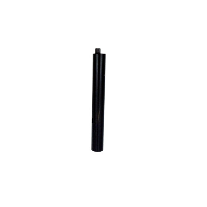 X-Rider 1/8 Cafe Racer Gyro Shaft 1 pc