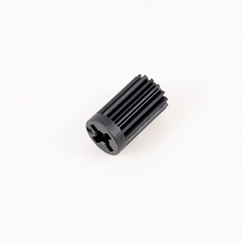 1:10 F100 15T Gear