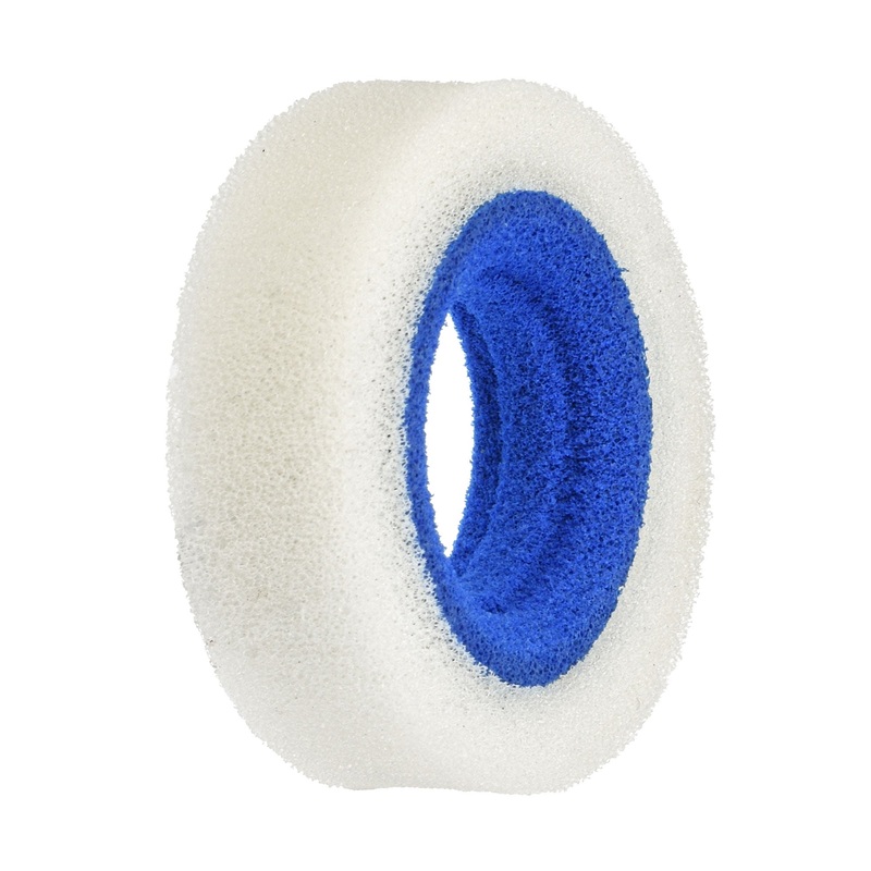 1/24 Dual Stage 1.0″ Rock Crawling Foam Insert (4)