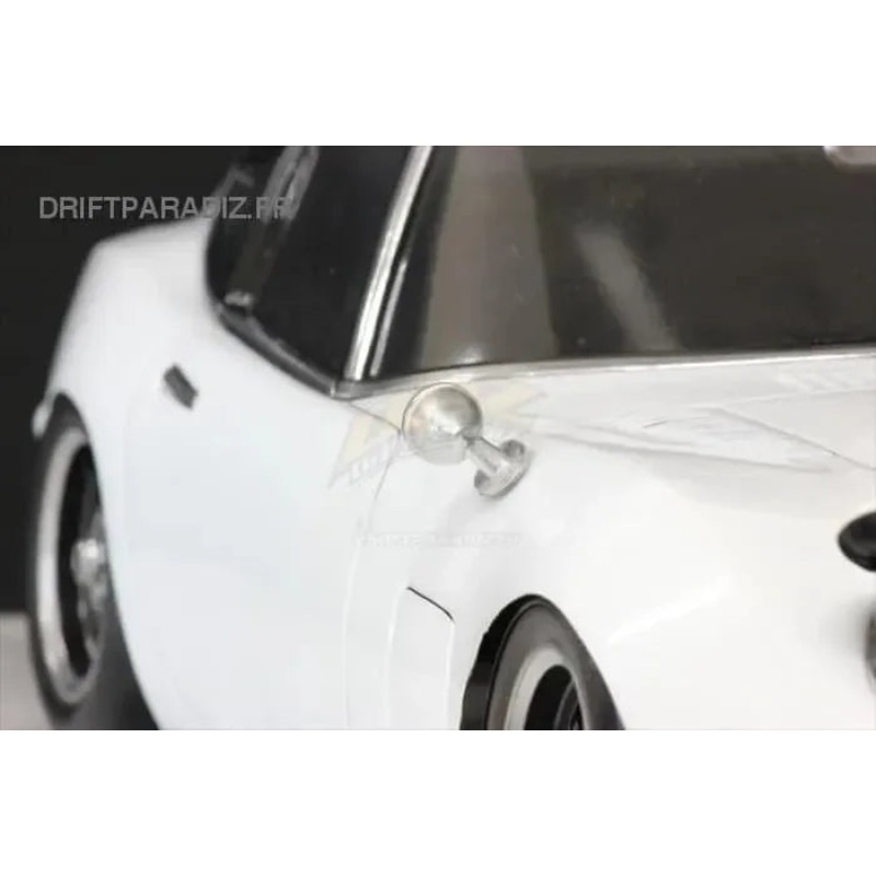 Rtroviseurs Type classic – PANDORA RC