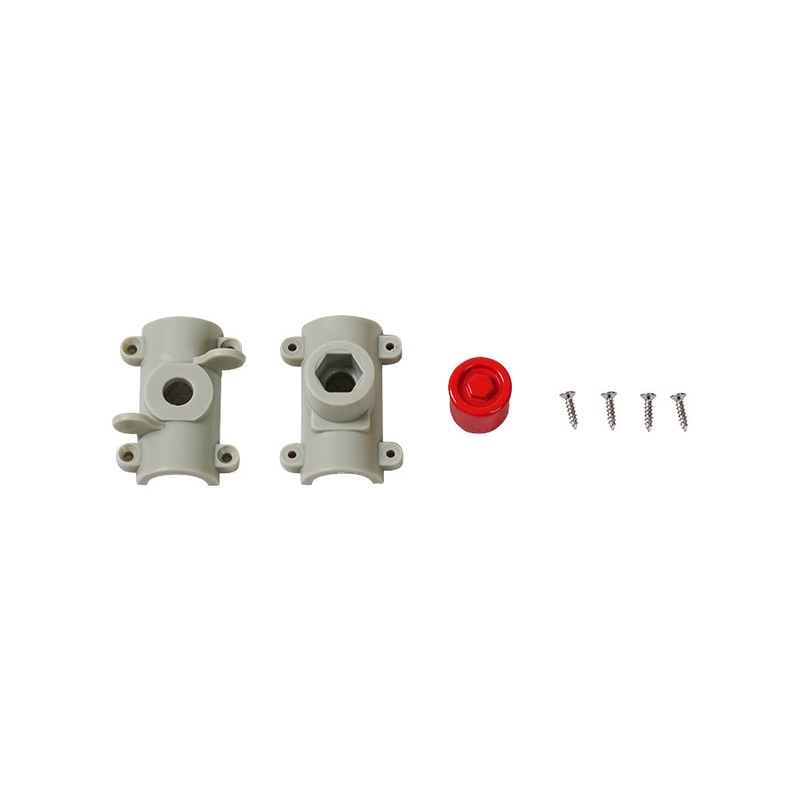 1200mm CJ6 V2 Spinner