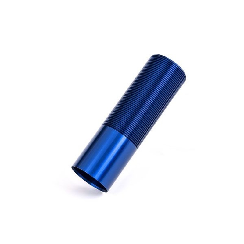 7866 Blue (7866)