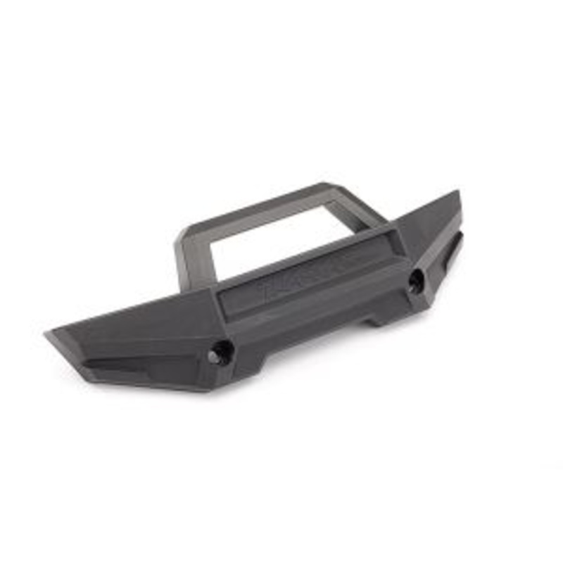 8935 Bumper, front