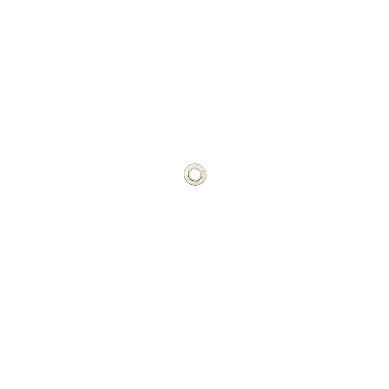 X-Rider 1/8 Flamingo Braking Disc (Metal) 1 pc