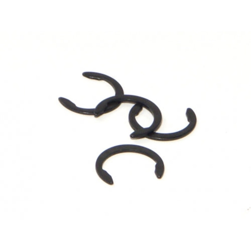 Z240 C-Clip 8mm Savage 21 (4)