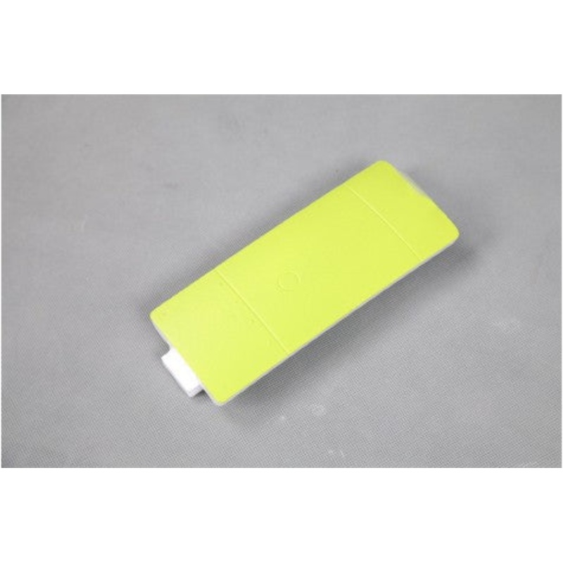 1100mm MXS Battery Cover