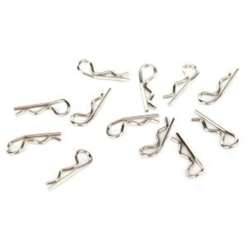 7542 Body clips (12)