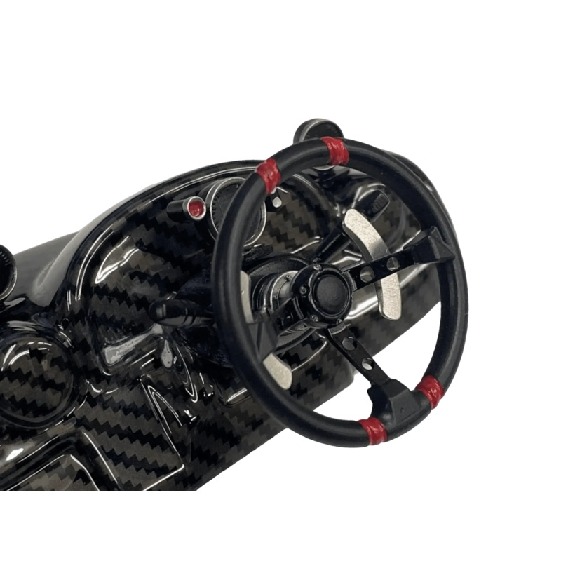 Set Volant 1/10 – Pandora RC