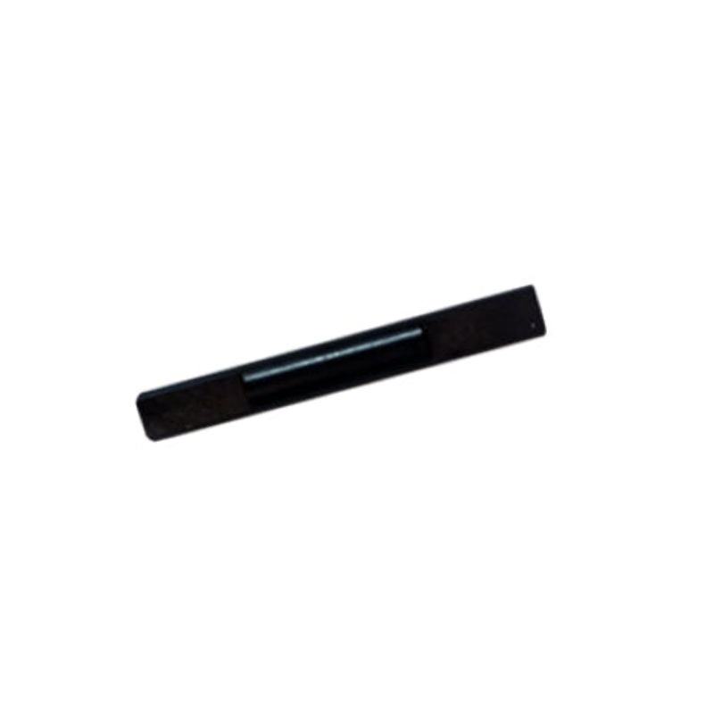 X-Rider 1/8 Cafe Racer Front  Wheel Shaft 1 pc