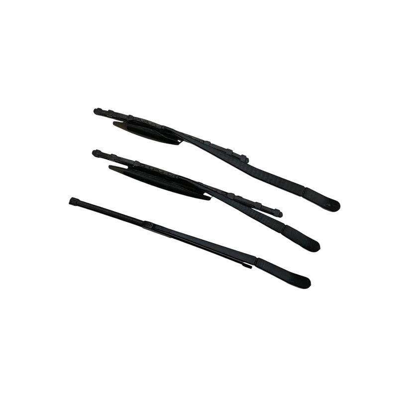 Set d’essuies glaces Aero – PANDORA