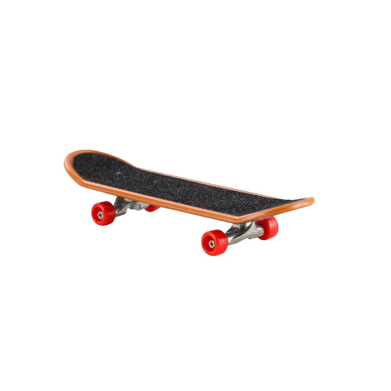 Mini Skateboard Decoration 5525mm