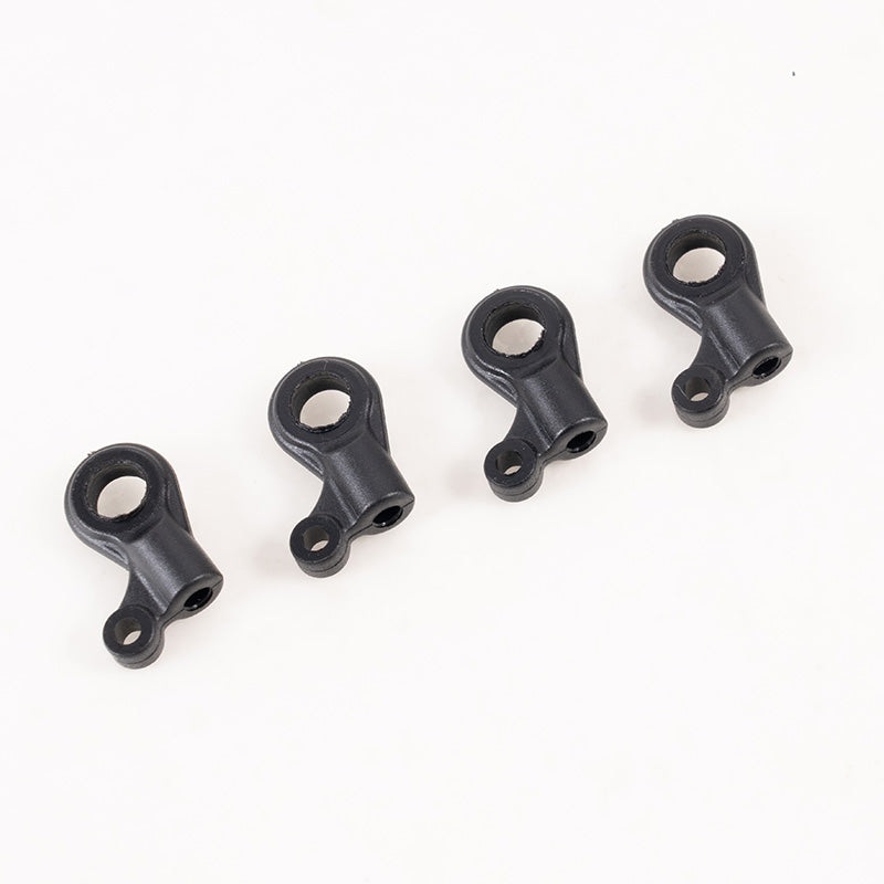 1:10 F100 Shock Rod End