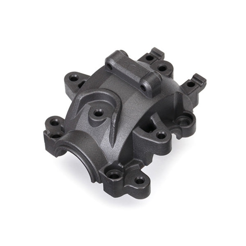 8380 Housing, differential (rear)