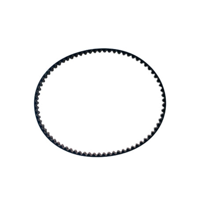 X-Rider 1/8 Cafe Racer Drive Belt 1 pc