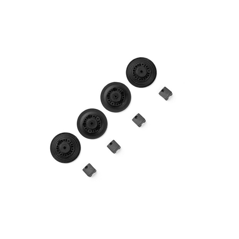 1:12  JIMNY  BRAKE DISC