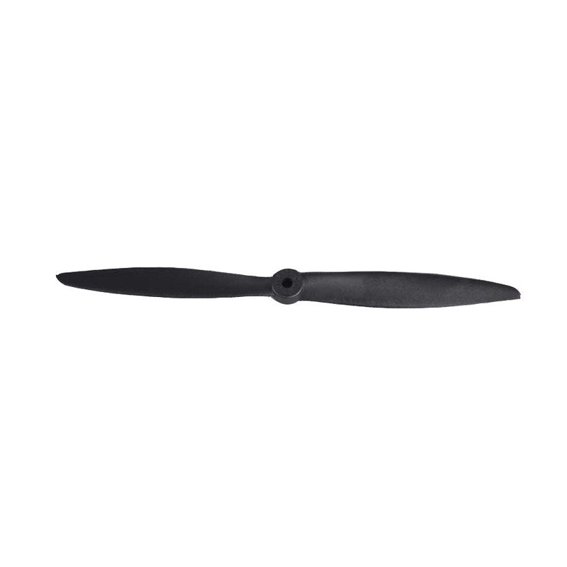 Propeller 10*5