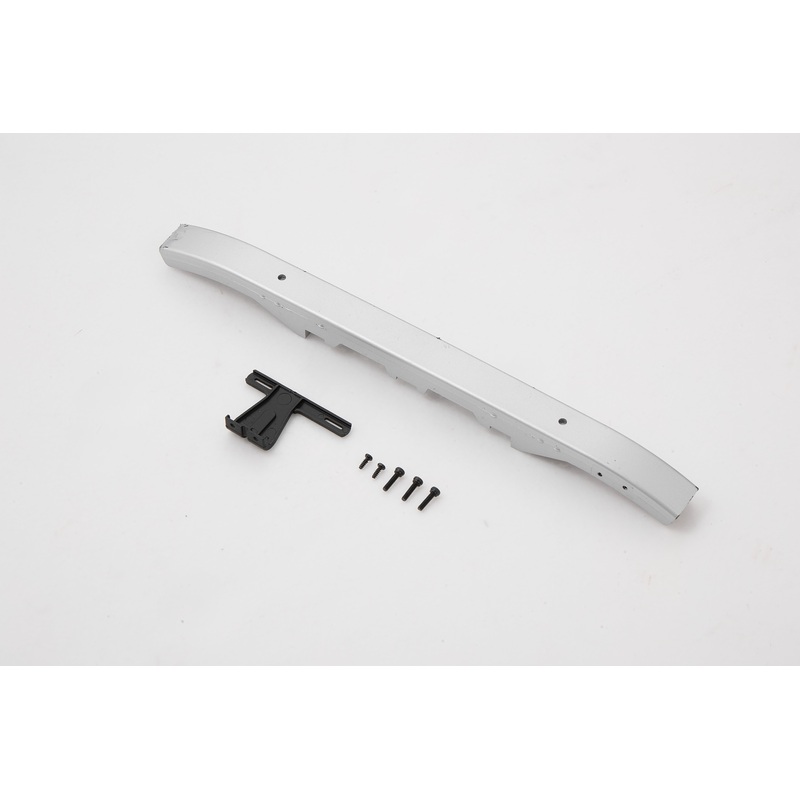 1:10 Toyota FJ40 FRONT BUMPER SET