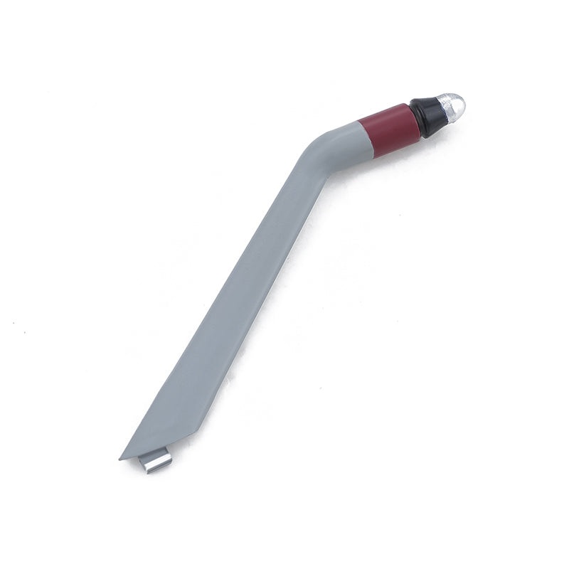 64mm J-10 Refueling Probe Gray / Blue Gray