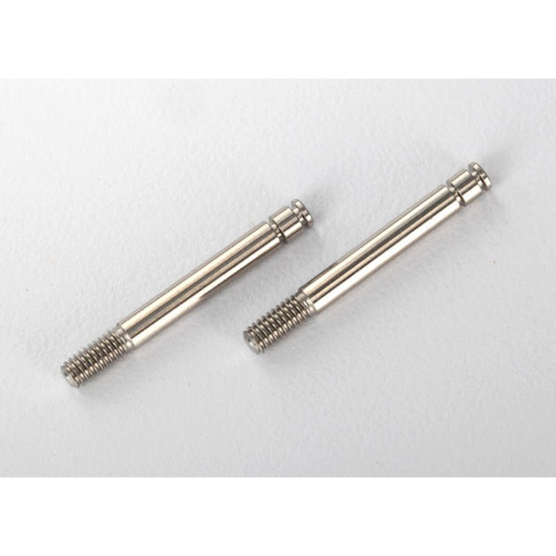 Steel GTR Shock Shaft